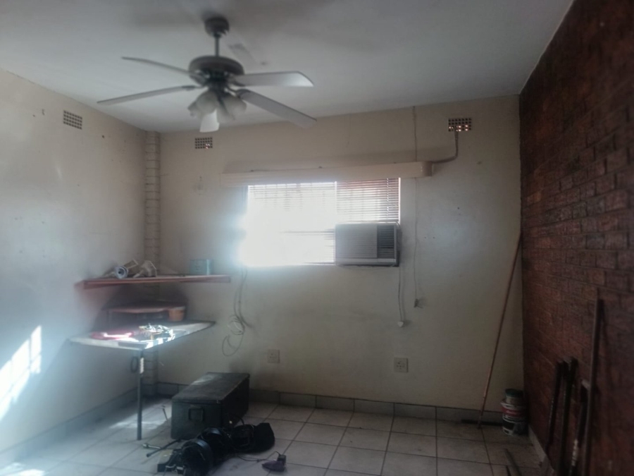 4 Bedroom Property for Sale in Gemdene Northern Cape